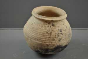 kogelpot