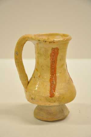jug