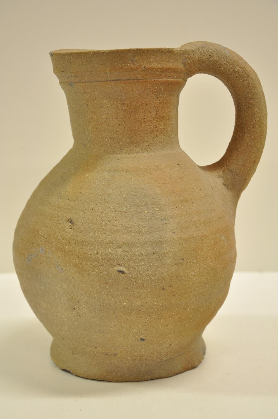 jug
