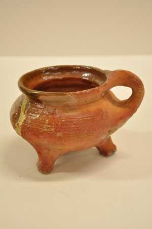 kookpot