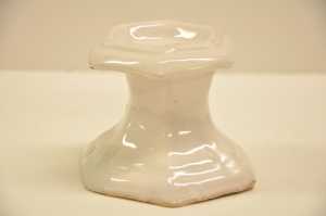 salt cellar