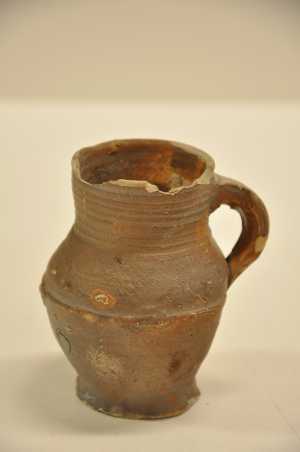 jug
