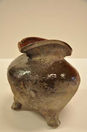 kookpot