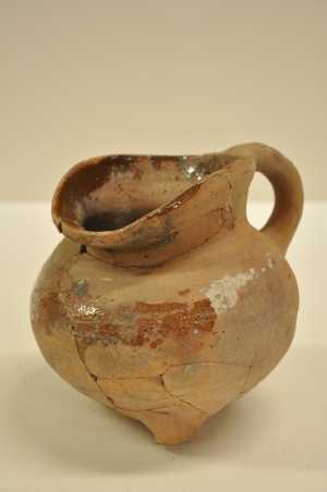 kookpot