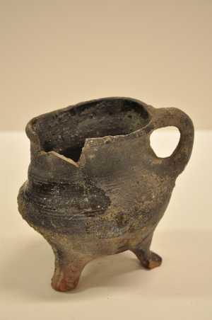 kookpot