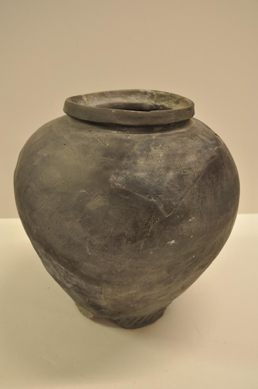 storage jar