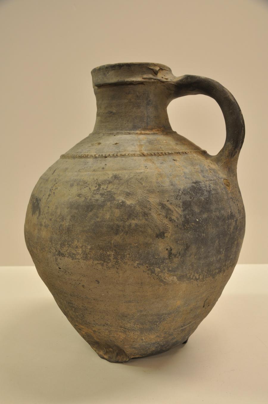 jug