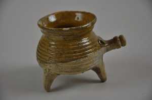 kookpot