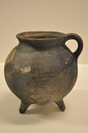 kookpot