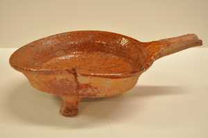 koekenpan