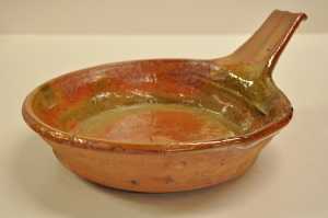 koekenpan