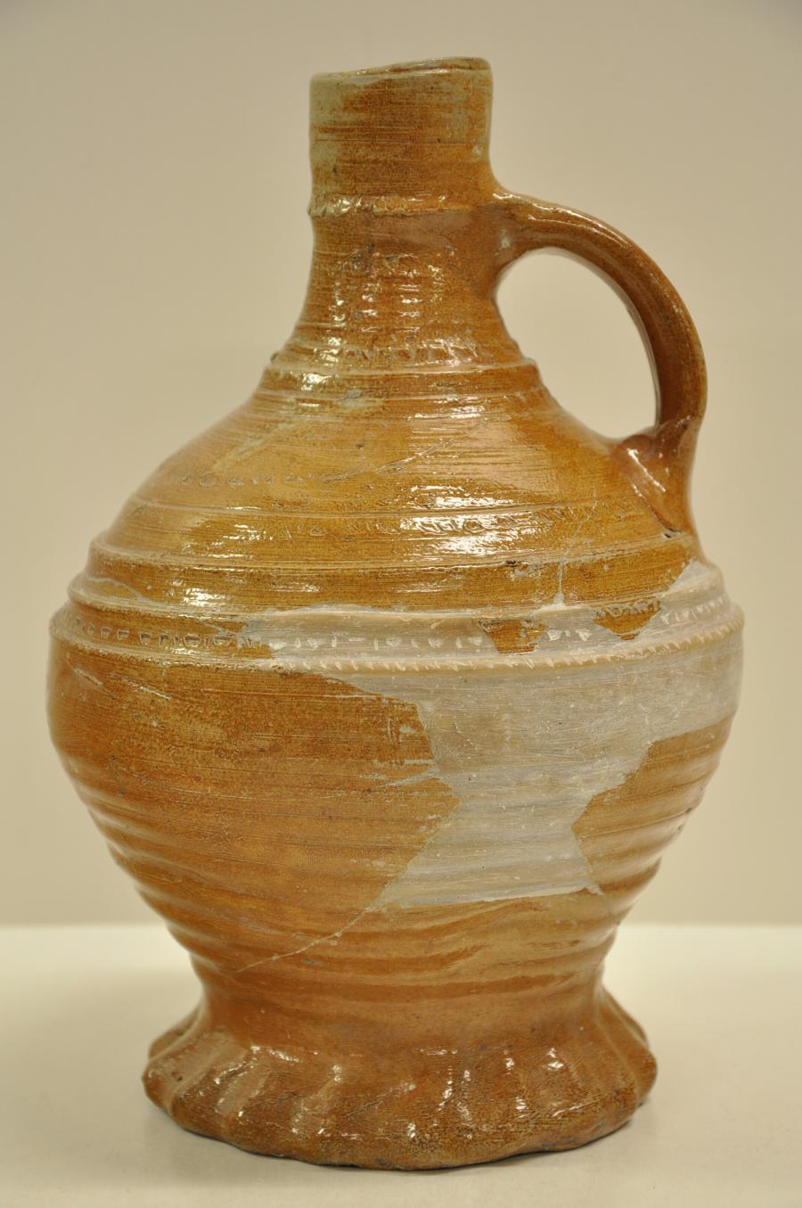 jug