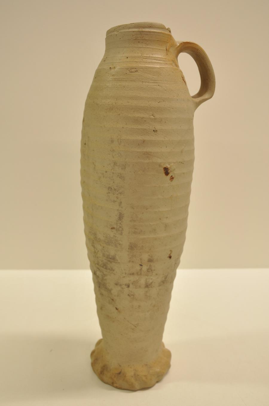 jug