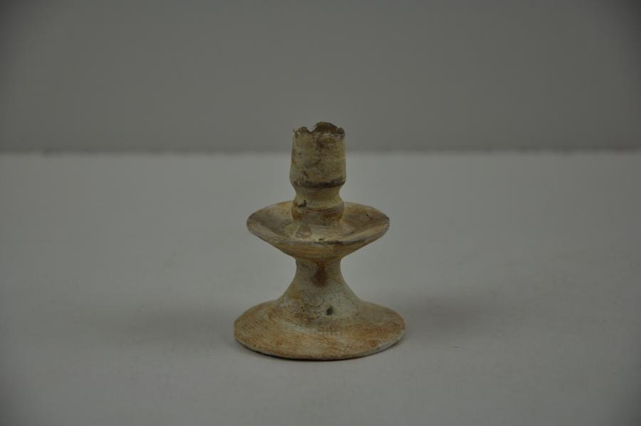 candlestick