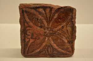 floor tile