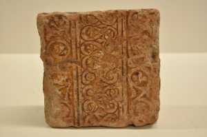 floor tile
