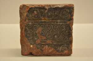 floor tile