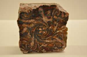 floor tile