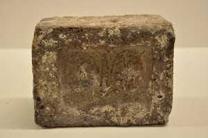hearth stone