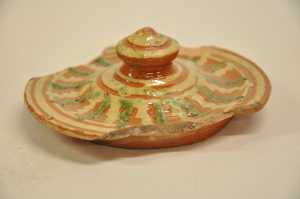 lid