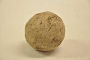 ball