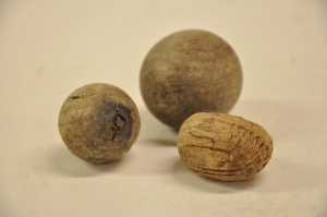 ball