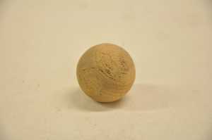 ball