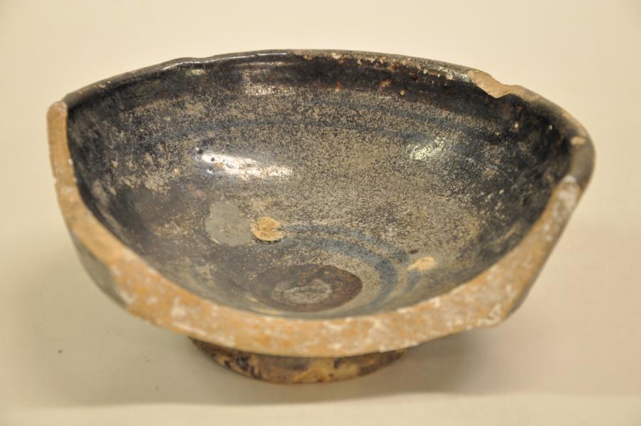 bowl