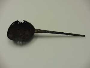 lepel