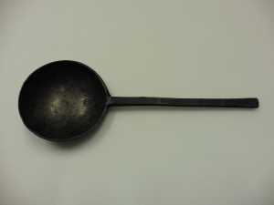 lepel