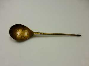 lepel