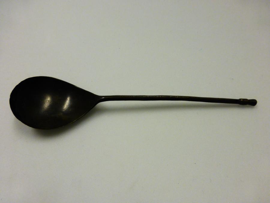spoon