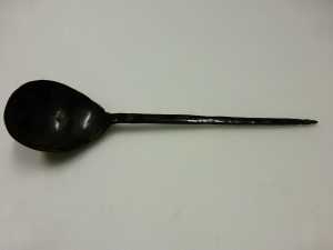lepel