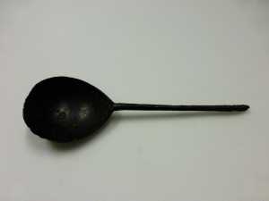 lepel