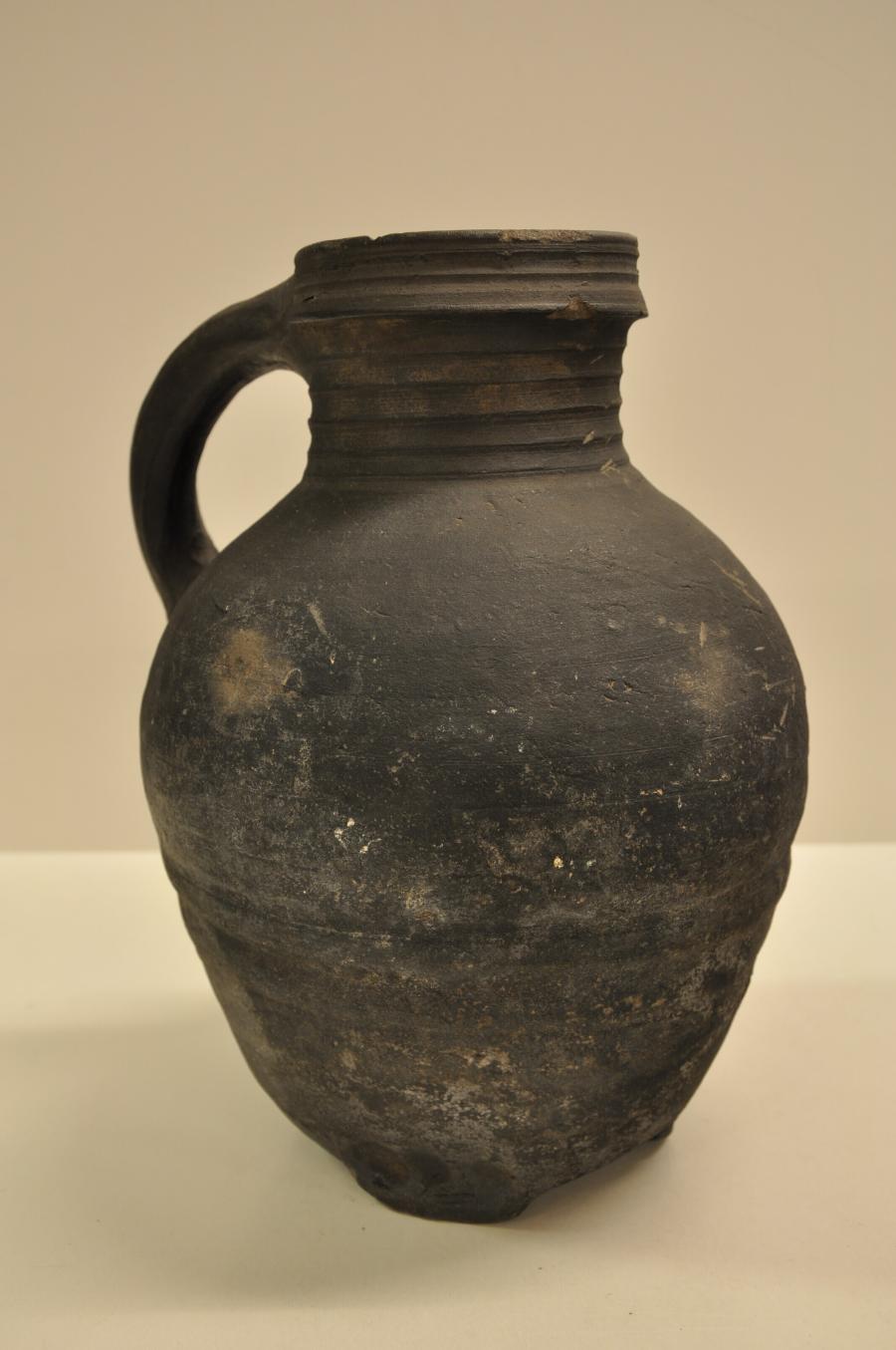 jug