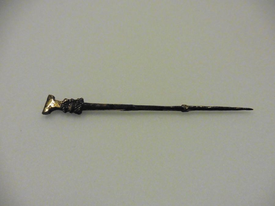 felt-tip pen