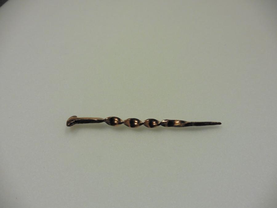 felt-tip pen