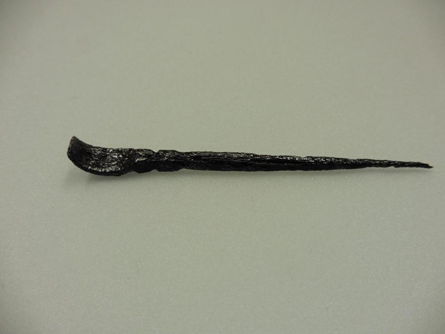 felt-tip pen