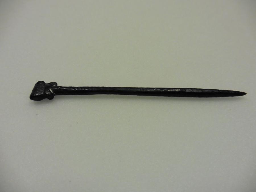 felt-tip pen