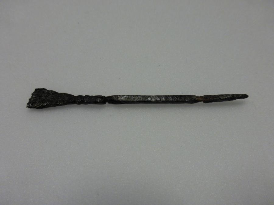 felt-tip pen
