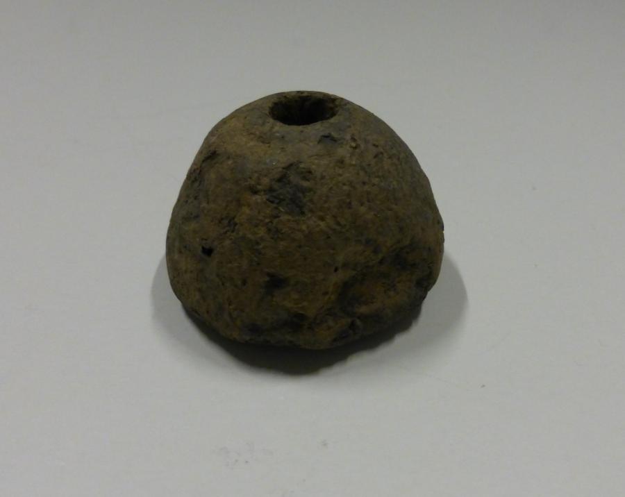 spindle weight