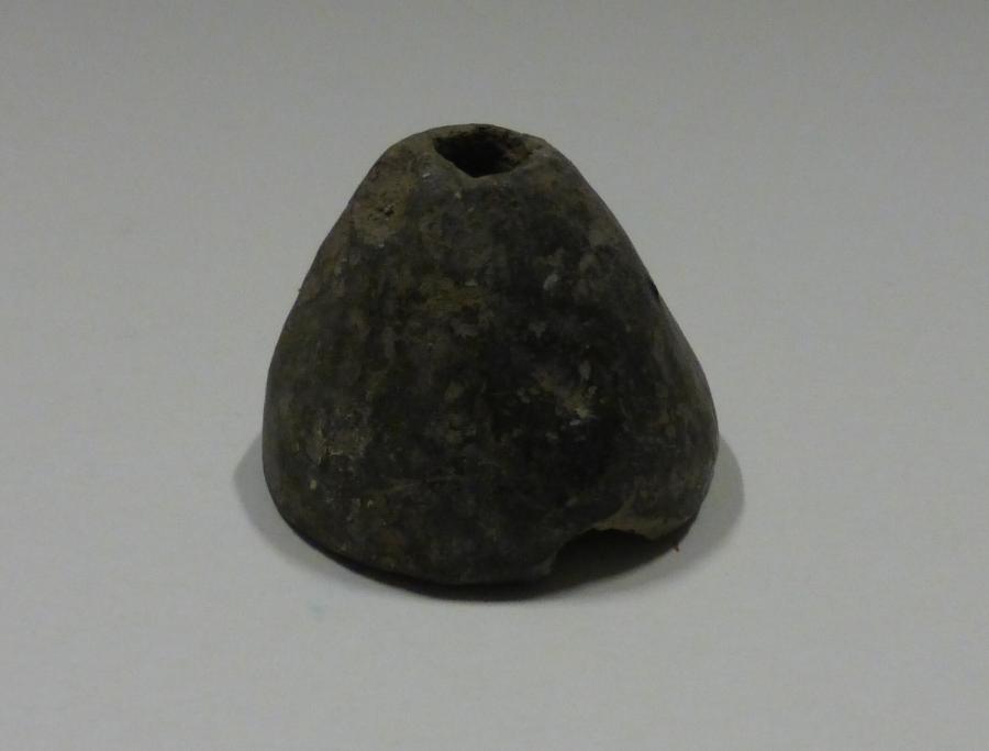 spindle weight