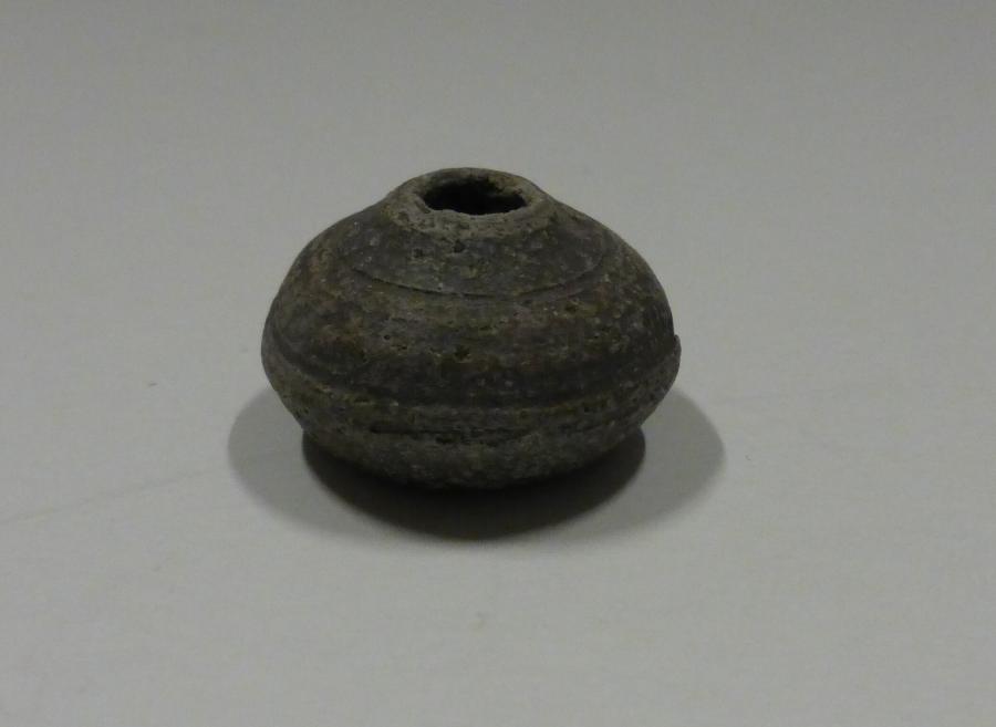 spindle weight