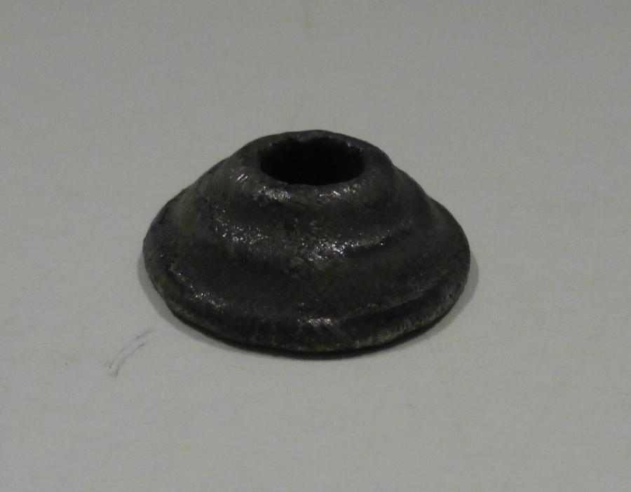 spindle weight