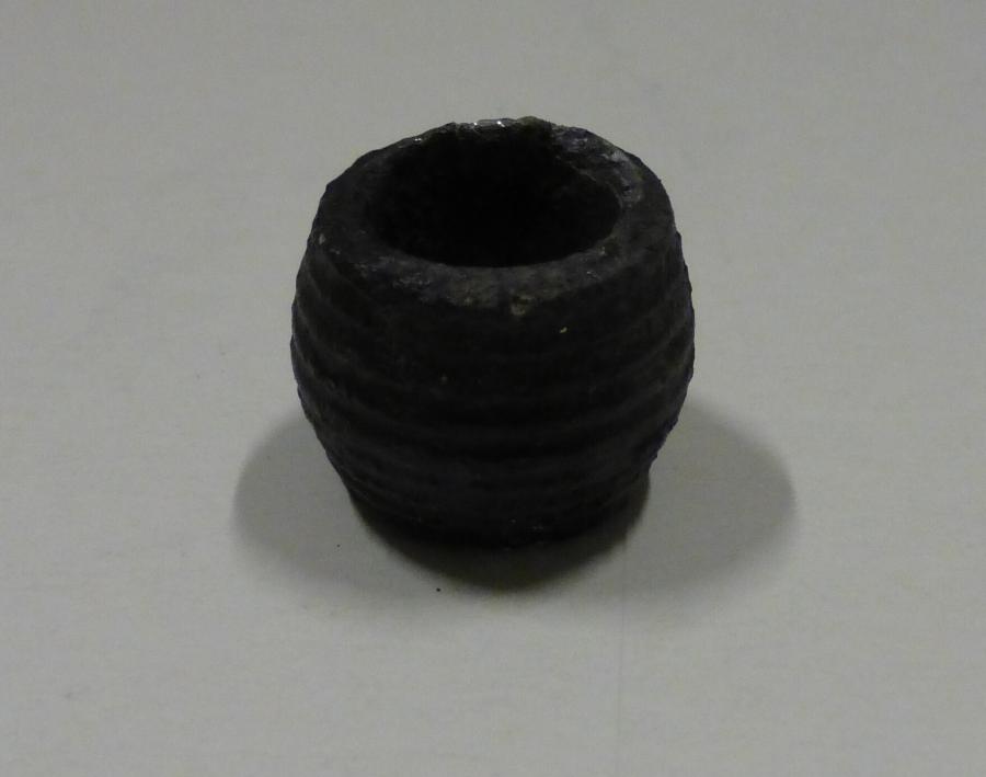 spindle weight