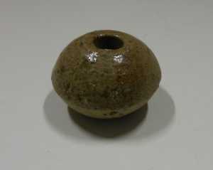 spindle weight