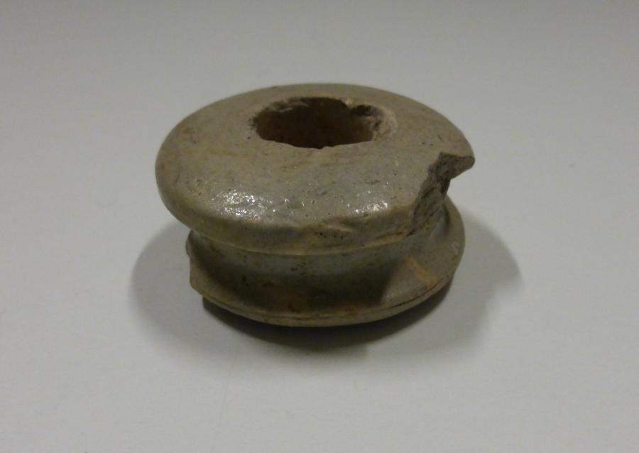 spindle weight