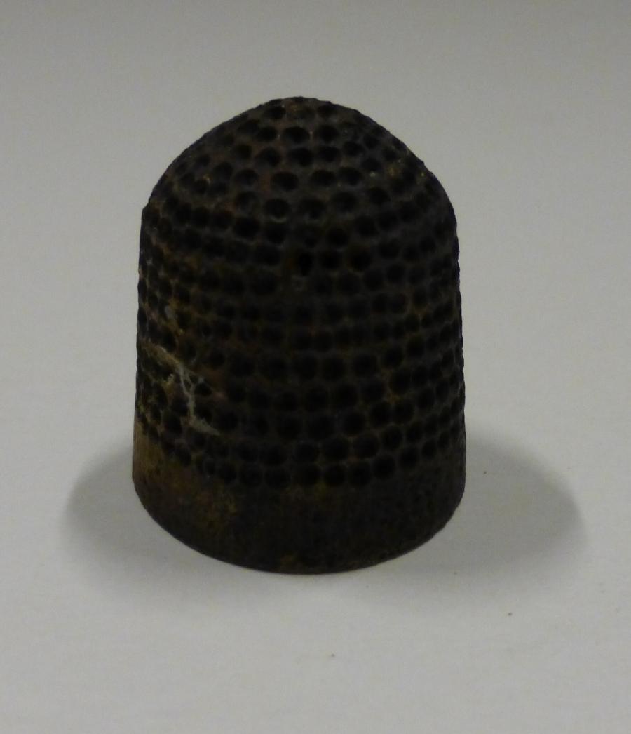 thimble
