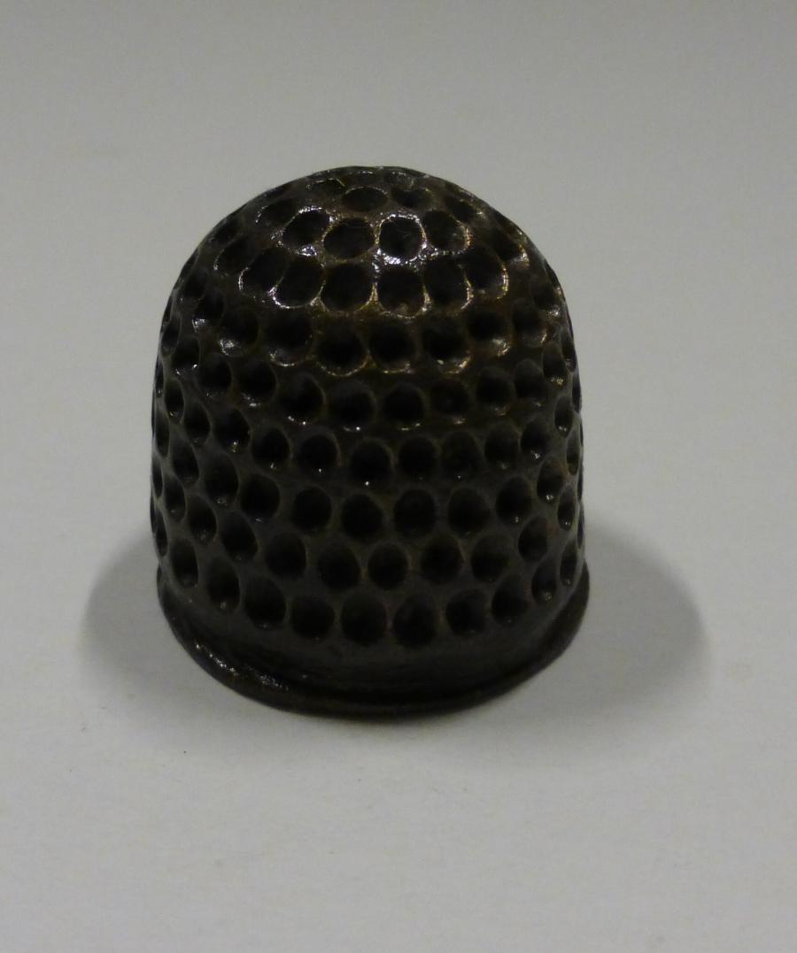 thimble