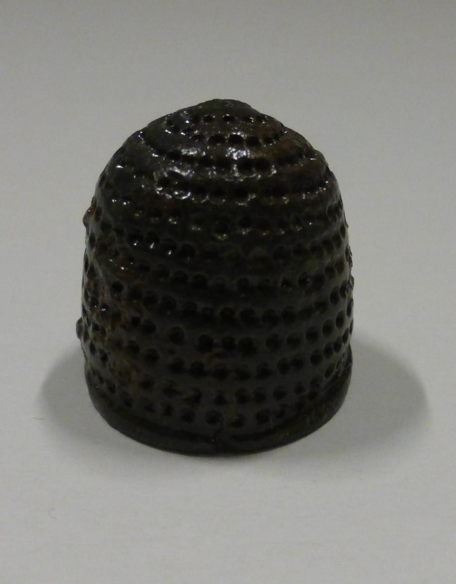 thimble